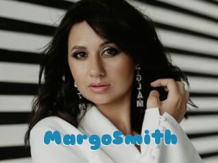 MargoSmith
