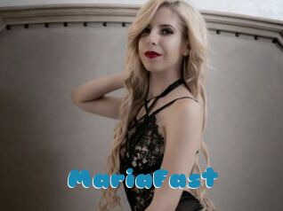 MariaFast
