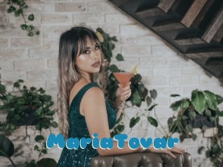 MariaTovar