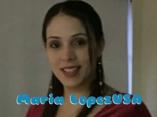 Maria_LopezUSA