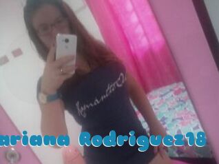 Mariana_Rodriguez18