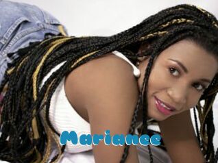 Marianee