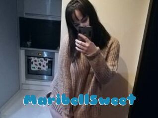 MaribellSweet