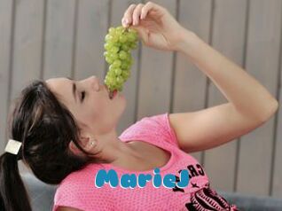 MarieJ