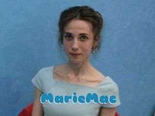 MarieMac