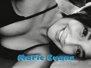 Marie_Evans