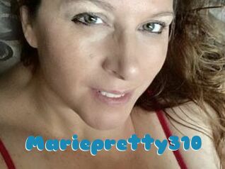 Mariepretty310