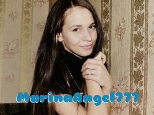 MarinaAngel777