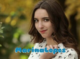MarinaLopes