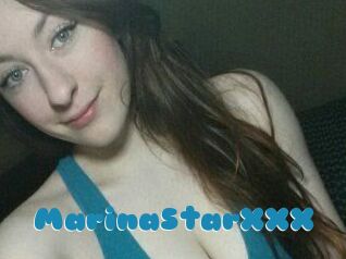 MarinaStarXXX