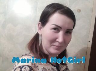 Marina_HotGirl