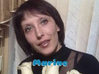 Mari_ne