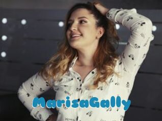 MarisaGally