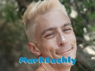 MarkBachly