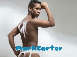 MarkCarter