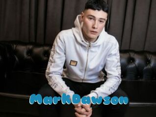 MarkDawson