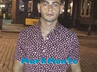 Mark_Monte