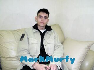 MarkMurfy
