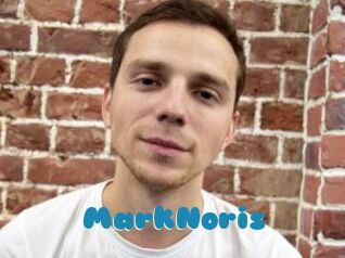 MarkNoris