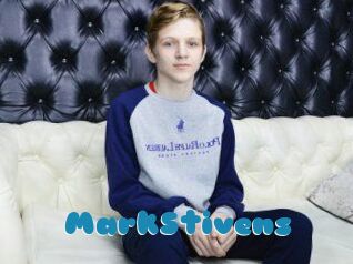 Mark_Stivens