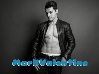MarkValentine