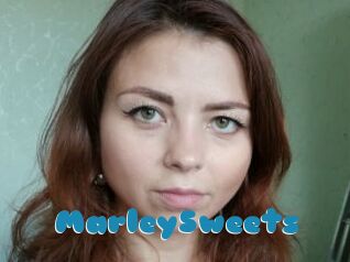 MarleySweets
