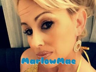 MarlowMae