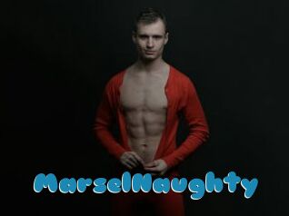 MarselNaughty