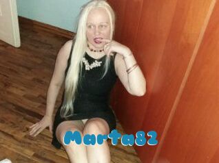 Marta82