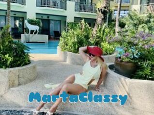 MartaClassy