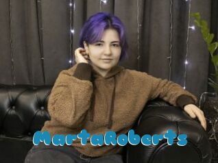 MartaRoberts