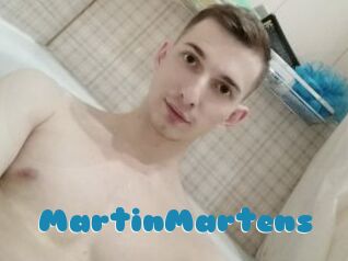 MartinMartens