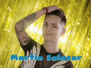 Martin_Salazar
