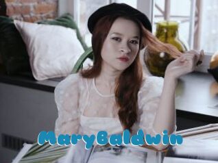 MaryBaldwin