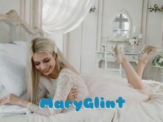 MaryGlint