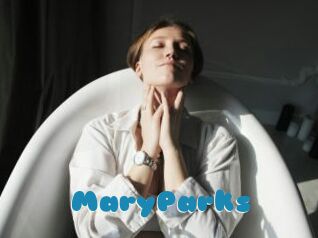MaryParks