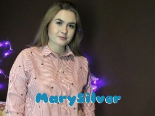 MarySilver