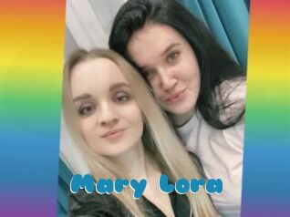 Mary_Lora