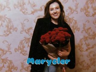 Marycler