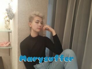Marysuffer