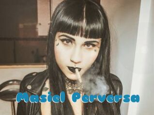 Masiel_Perversa