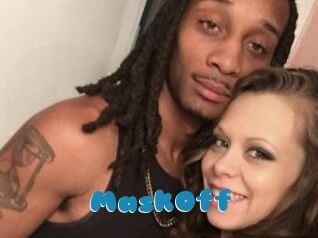 MaskOff