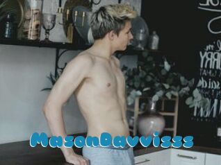 MasonDavvisss