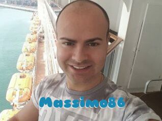 Massimo86
