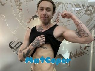 MatCoper
