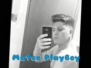 Mateo_PlayBoy