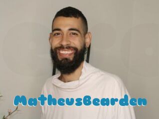 MatheusBearden