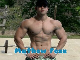 Mathew_Foxx