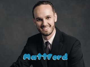 MattFord