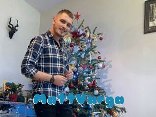 MattVarga